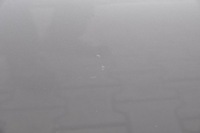 фото thumb №9, Porsche 911 ii 930 carrera двері лівий перед ліва