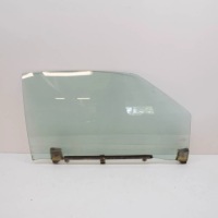 Купити Скло правих передніх двері mercedes-benz sl r129 m25100 13314949 5.0l, фото thumb