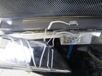 фото thumb №11, Opel zafira d vivaro c лампа ліва перед ксенон 9832837680