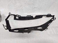 фото thumb №7, Mercedes eqb x243 23r прокладка лампы правая перед a2438260200