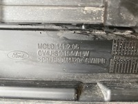 фото thumb №6, Ford kuga планка порогова накладка права ліва