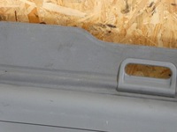 фото thumb №7, Шторка багажника bmw e36 kombi touring