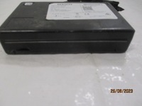 фото thumb №3, Renault espace v модуль навигации gps r-link rtcu3