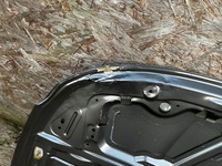 фото thumb №8, Proace combo berlingo rifter капот крышка двигателя anex