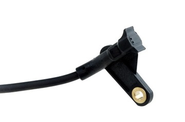 фото thumb №12, Датчик abs перед chrysler voyager 00-05 dodge caravan 00-05 | 4683470ab