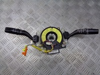 фото thumb №1, Переключатель комбинированный mazda 6 gg