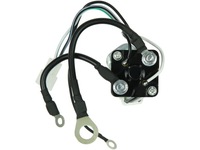 фото thumb №14, Реле стартер реле стартер