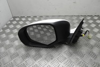 фото thumb №8, Зеркало левая suzuki swift iv fz, nz 8470268l1126u 2015