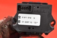 фото thumb №7, Важіль перемикач двірник 6911519 bmw e65 01-05