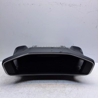 фото thumb №1, Peugeot 2008 ii счетчик 9836680080