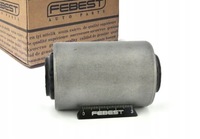 фото thumb №1, Втулка ресора febest do nissan xterra 2.4 3.3