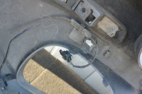 фото thumb №15, Bmw x5 e70 lift lci a52 бампер задняя задний kpl m-pakiet