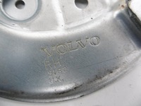 фото thumb №8, Подъемник стекло правый перед передний volvo xc90