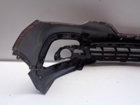 фото thumb №5, Бампер передний renault captur 17- lift nr 30499