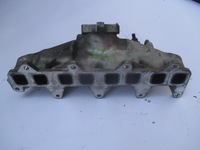 фото thumb №5, Коллектор всасывающий master movano iii 2.3 dci 10-