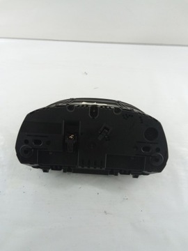 фото thumb №5, G690 приборы спидометр bmw e90 2.0d uk 9187061