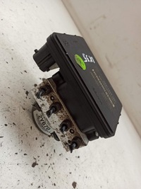 фото thumb №8, Hyundai ix35 насос abs 58920-2y670 оригинальная