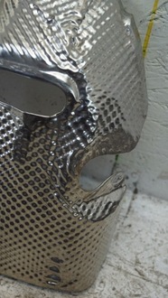 фото thumb №6, Защита тепловая mercedes a1771510145