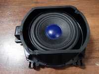 фото thumb №1, Idealny динамик hifi bmw x6 e71 1