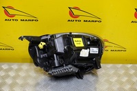 фото thumb №11, Fiat 500 500x 2019- фара лампа led ліва usa