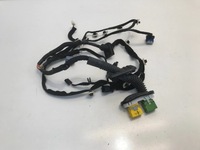 фото thumb №1, Opel mokka -e ii b 2022 жгут электропроводка дверь перед левая 9842520480 uk