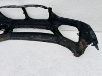 фото thumb №6, Бампер bmw x3 g01 x4 g02 x line luxury перед передній