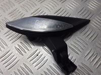 фото thumb №1, Ручка права передня внутрішня fiat croma ii 1.8