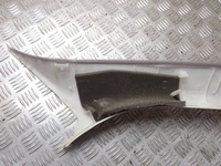 фото thumb №5, Element отделка стойка volvo v70 перед сторона левая