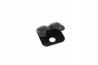 фото thumb №1, Новий, оригінальний кронштейн audi 8p0821471