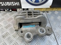 Купити Ford custom кронштейн двигуна 2.0 tdci gk21-7m124-ae, фото thumb