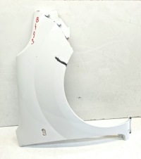 фото thumb №1, Renualt kangoo ii lift 13- крила перед передній правий