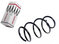 фото thumb №1, Lesjofors пружина подвеска bmw 3 f30 f80 3