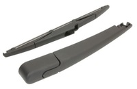 фото thumb №1, Важіль двірники задня suzuki sx4 s-cross 13-