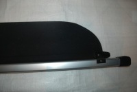 Шторка багажника subaru xv Доставка, фото thumb