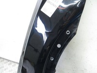 фото thumb №6, Audi q3 8u s-line lift крила правий перед 14-