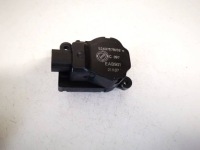 фото thumb №1, Alfa-romeo 159 двигатель крышка отопителя 2008 1.9l 52408228 eab901