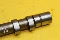 фото thumb №4, Вал выпускной 03caf golf v a3 8p blf 1.6 fsi