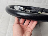 фото thumb №12, Повітропровід мультифункція шкіра mazda 6 gj iii