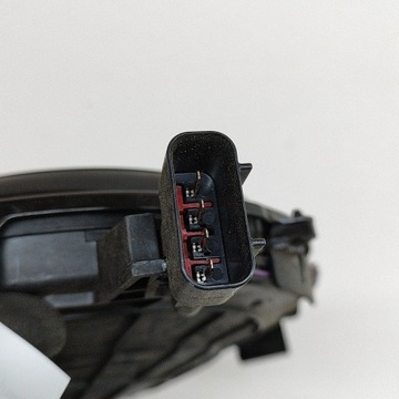 фото thumb №5, Land rover range rover sport l494 2018 динамик низкочастотный