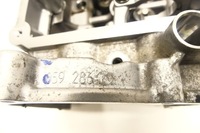 фото thumb №13, Vw phaeton 3.0 tdi cex головка циліндрів права