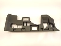 фото thumb №1, Mercedes b-klasa w246 захист pod консоль a2466800506