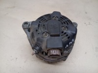 фото thumb №3, Lexus rx toyota highlander estima генератор 27060-20170 27060-20180