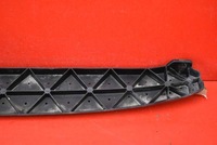 фото thumb №6, Pas передний усилитель бампера нижние 9676955180 peugeot 301 12-17