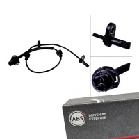 фото thumb №1, Датчик швидкості abs перед l honda hr-v 1.5 1.6