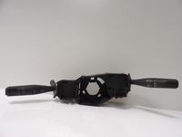 фото thumb №1, Переключатель комбинированный света citroen berlingo