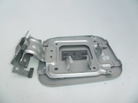 фото thumb №8, Крышка заливной топлива infiniti q50