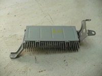 фото thumb №1, Lexus rx 450 h 350 09-16 підсилювач 86100-48160