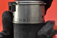 фото thumb №10, Wąż шланг труба турбины 52014558 peugeot bipper 1 i 1.3 hdi 75 km 08-20