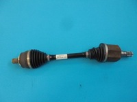 фото thumb №1, Volvo xc40 ii 1,5 гібрид привідний вал ліва