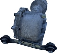 фото thumb №6, Дифференциал перед porsche carrera 911 997 4s оригинал 3668610 getrag 6300012495